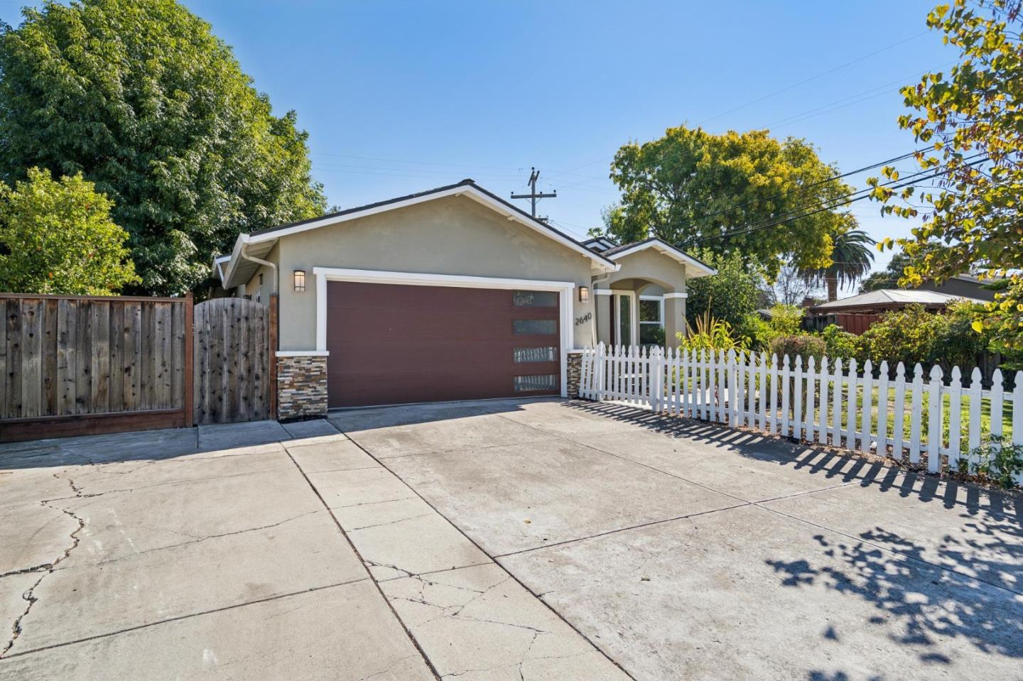 Property photo 42