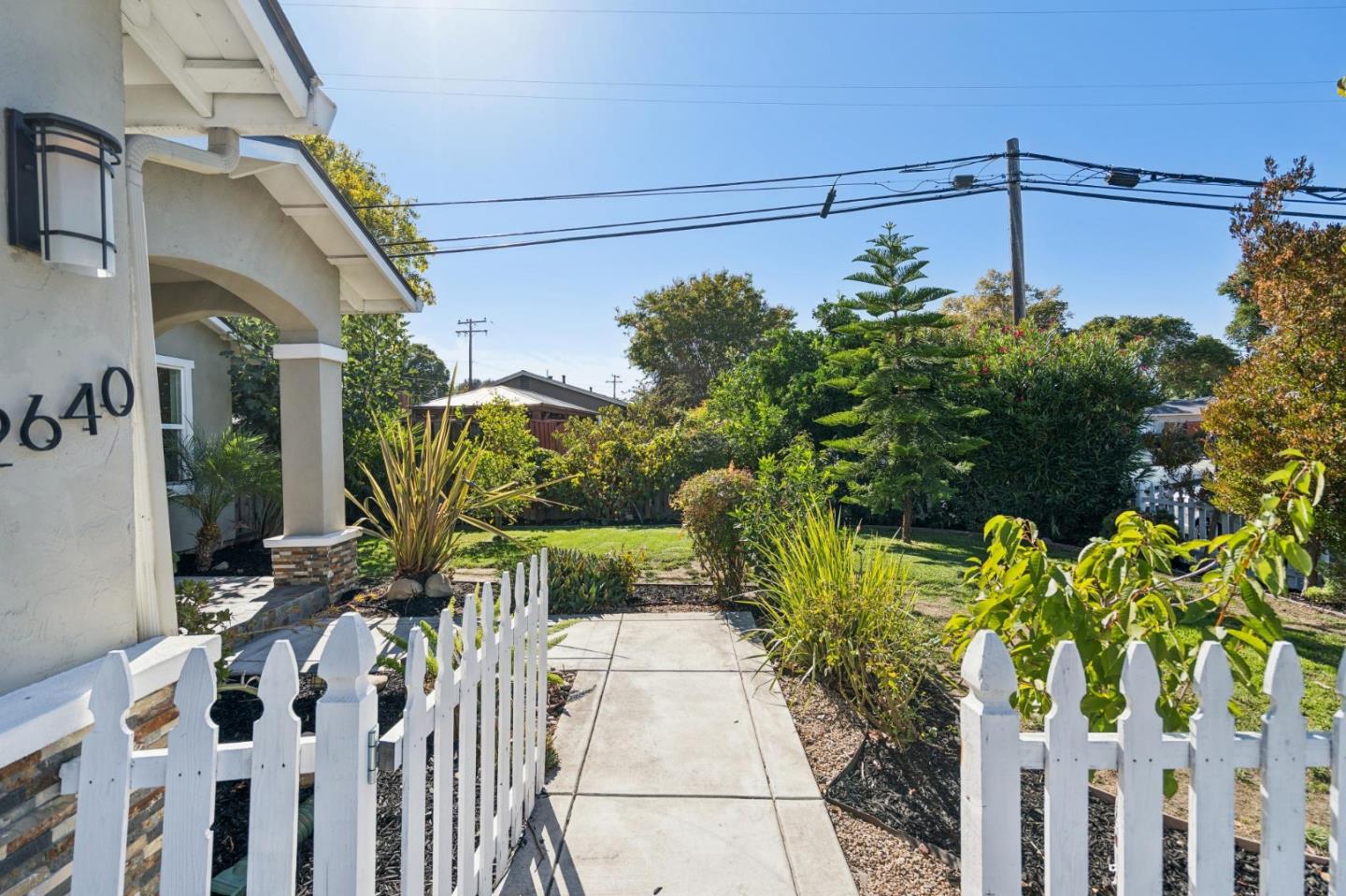 Property photo 43