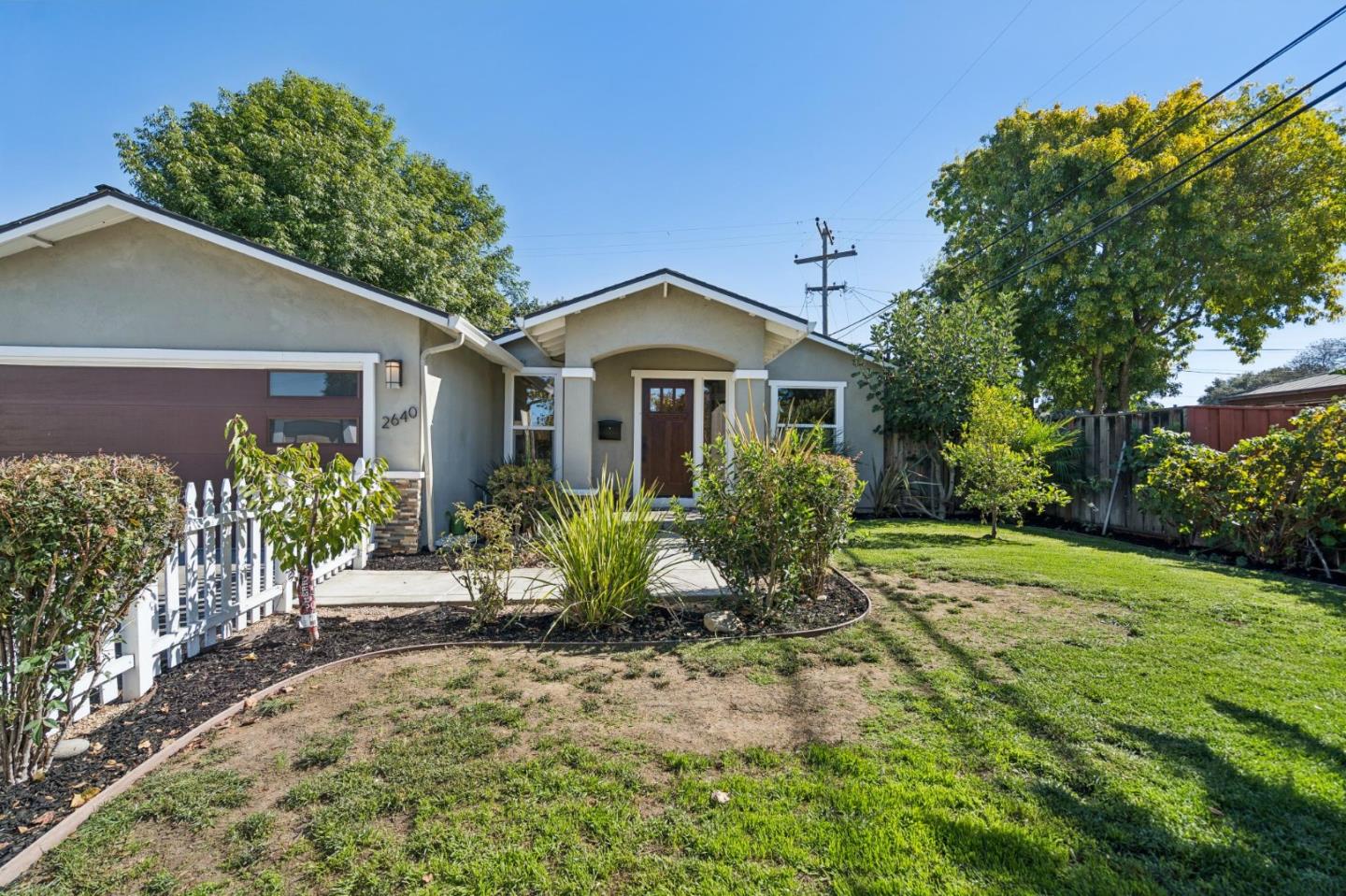 Property photo 44