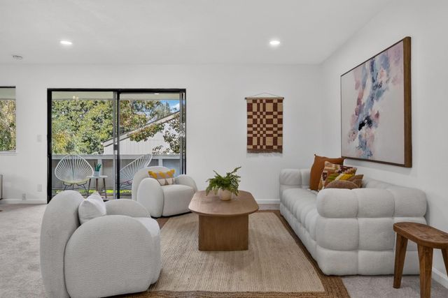 Property photo 51