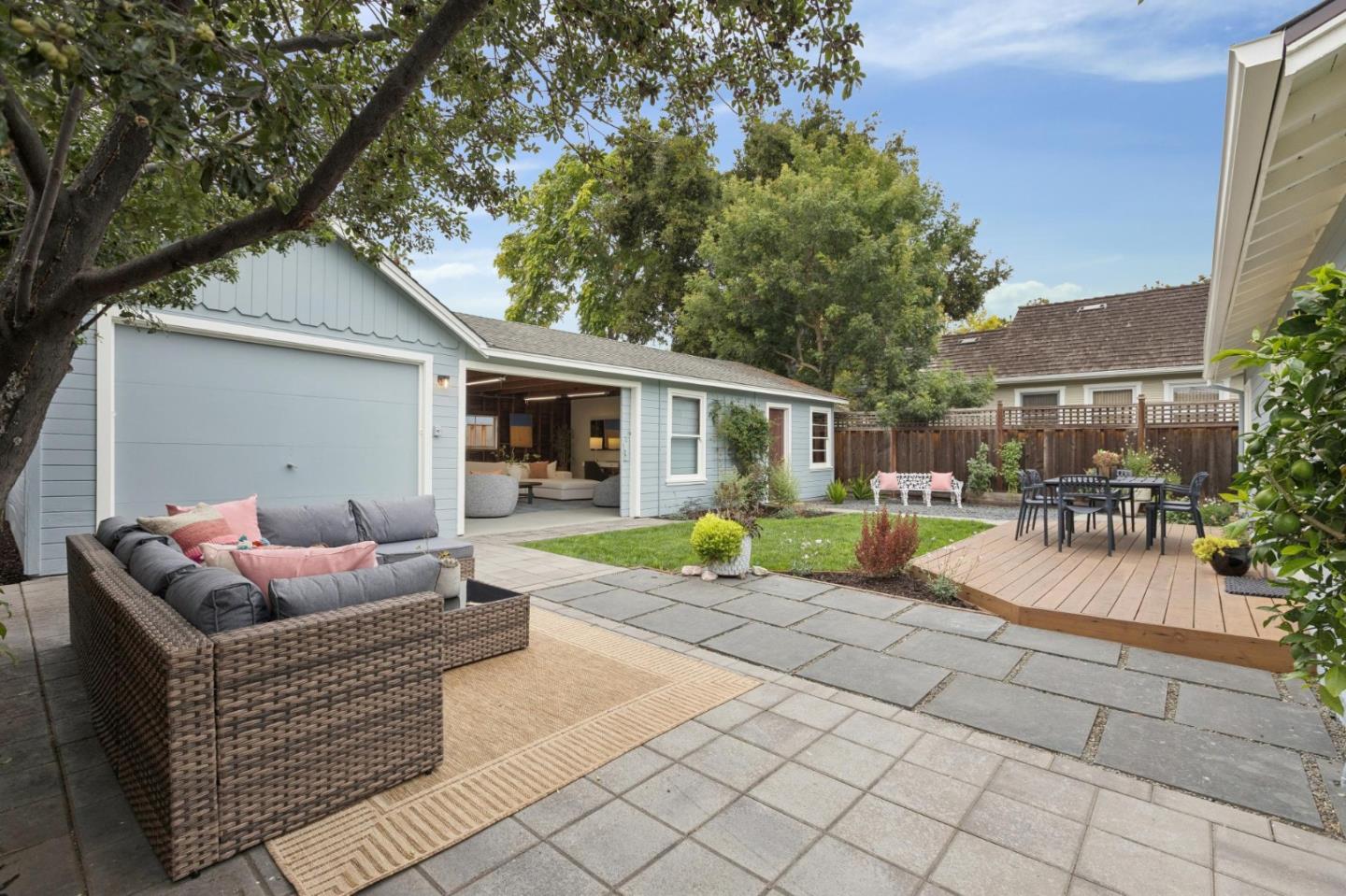 Property photo 26