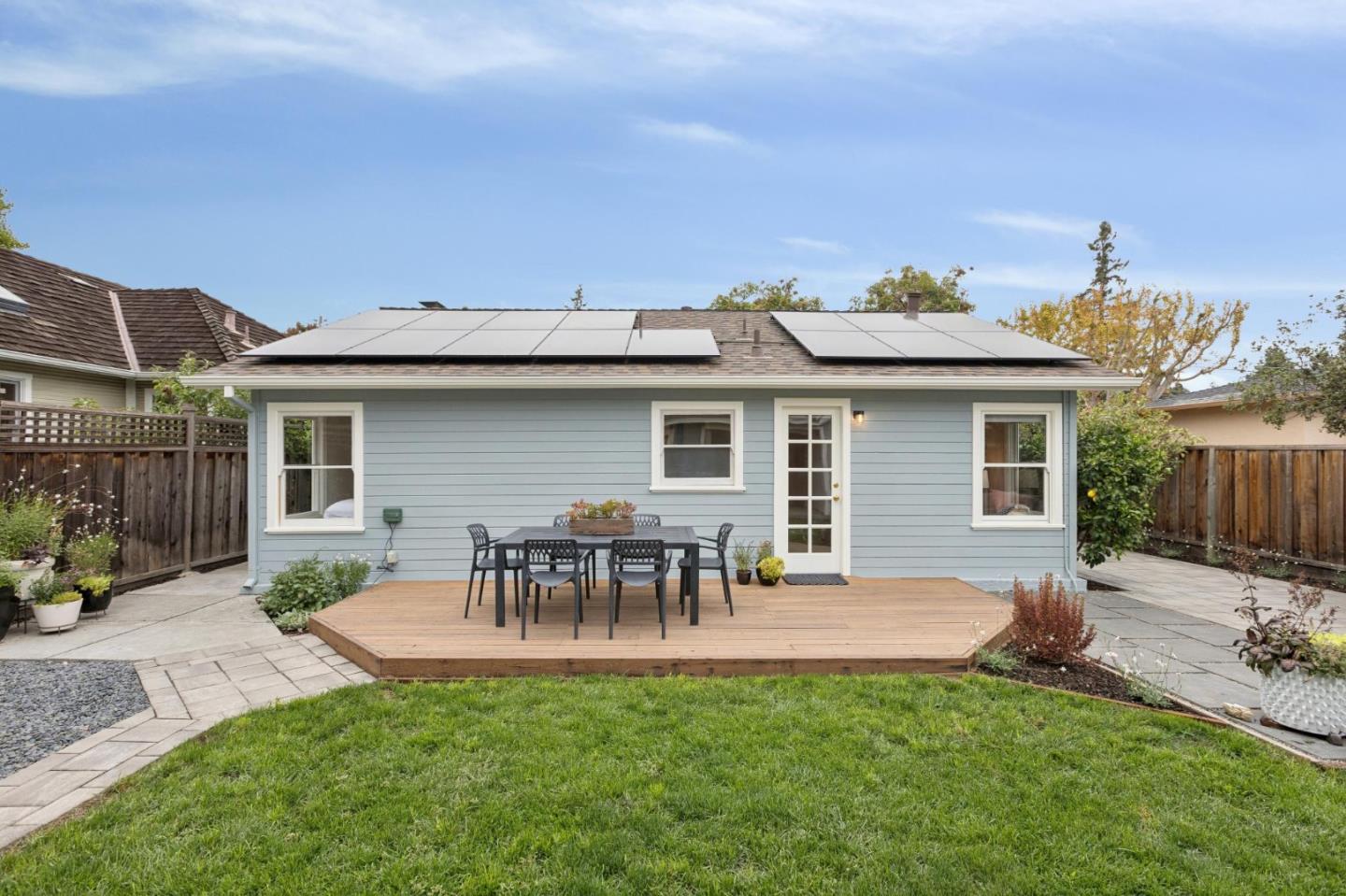 Property photo 27
