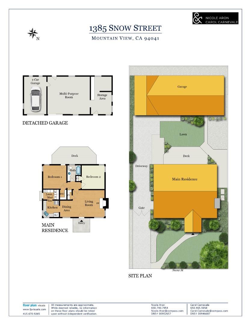 Property photo 28