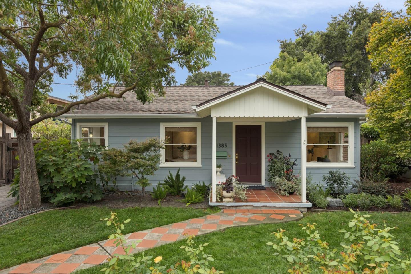 Property photo 8