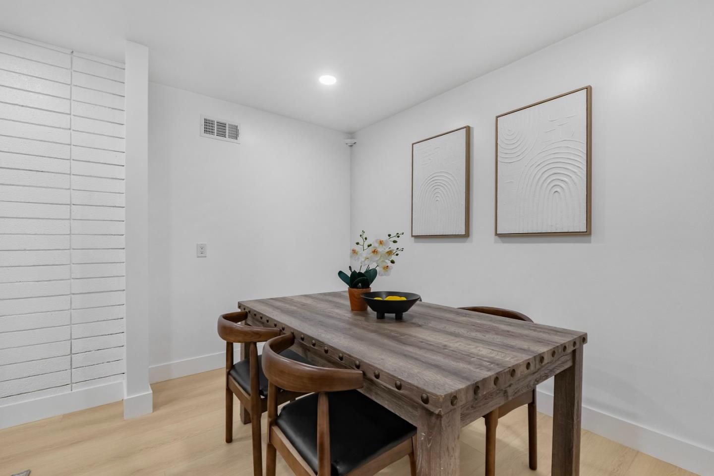 Property photo 50