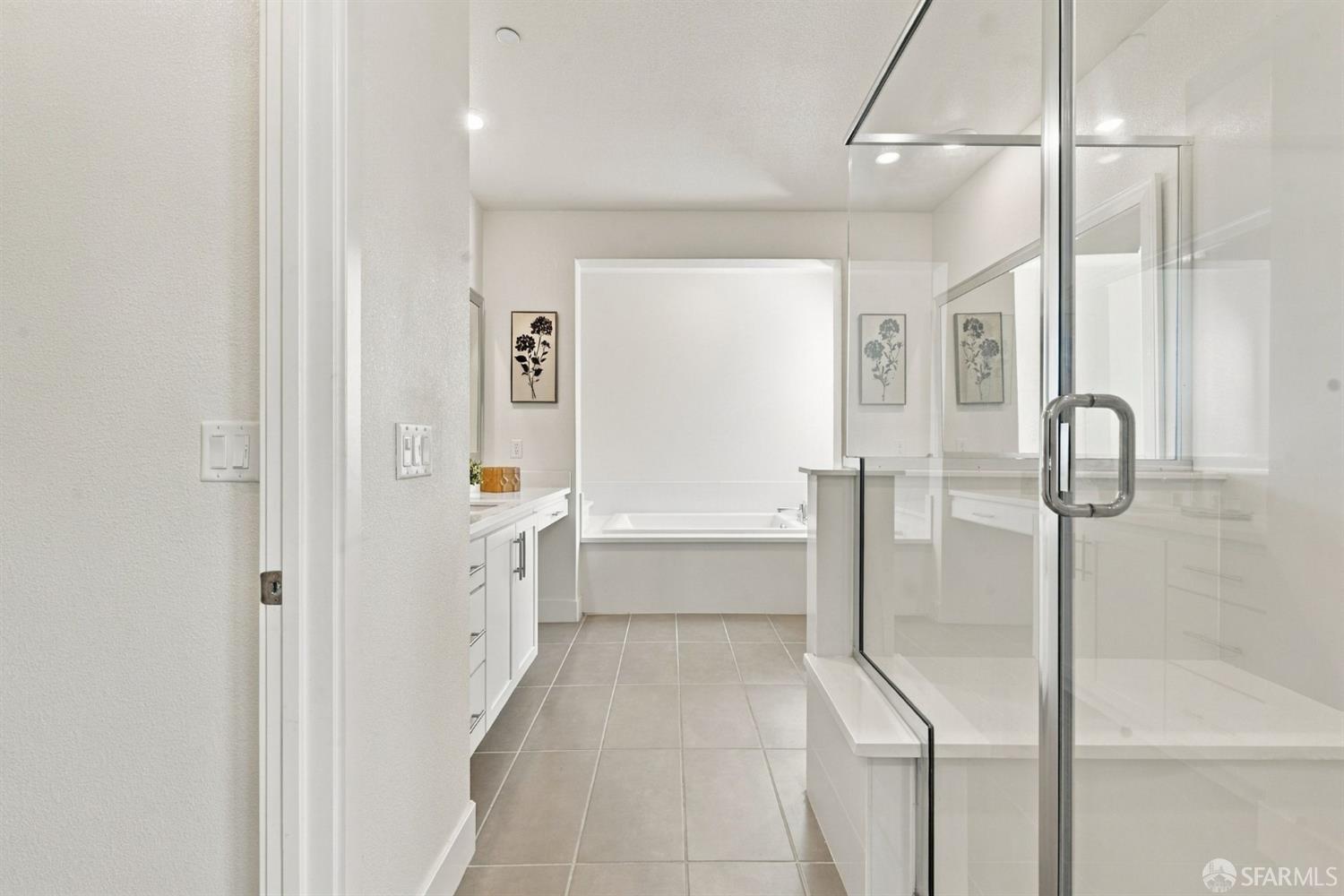 Property photo 50