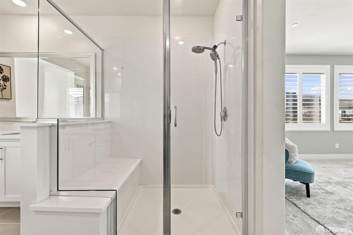 Property photo 51