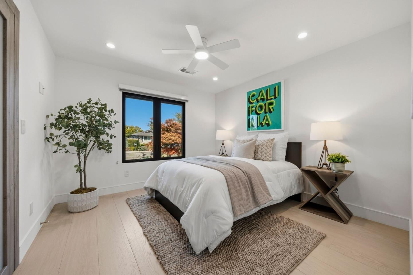 Property photo 49