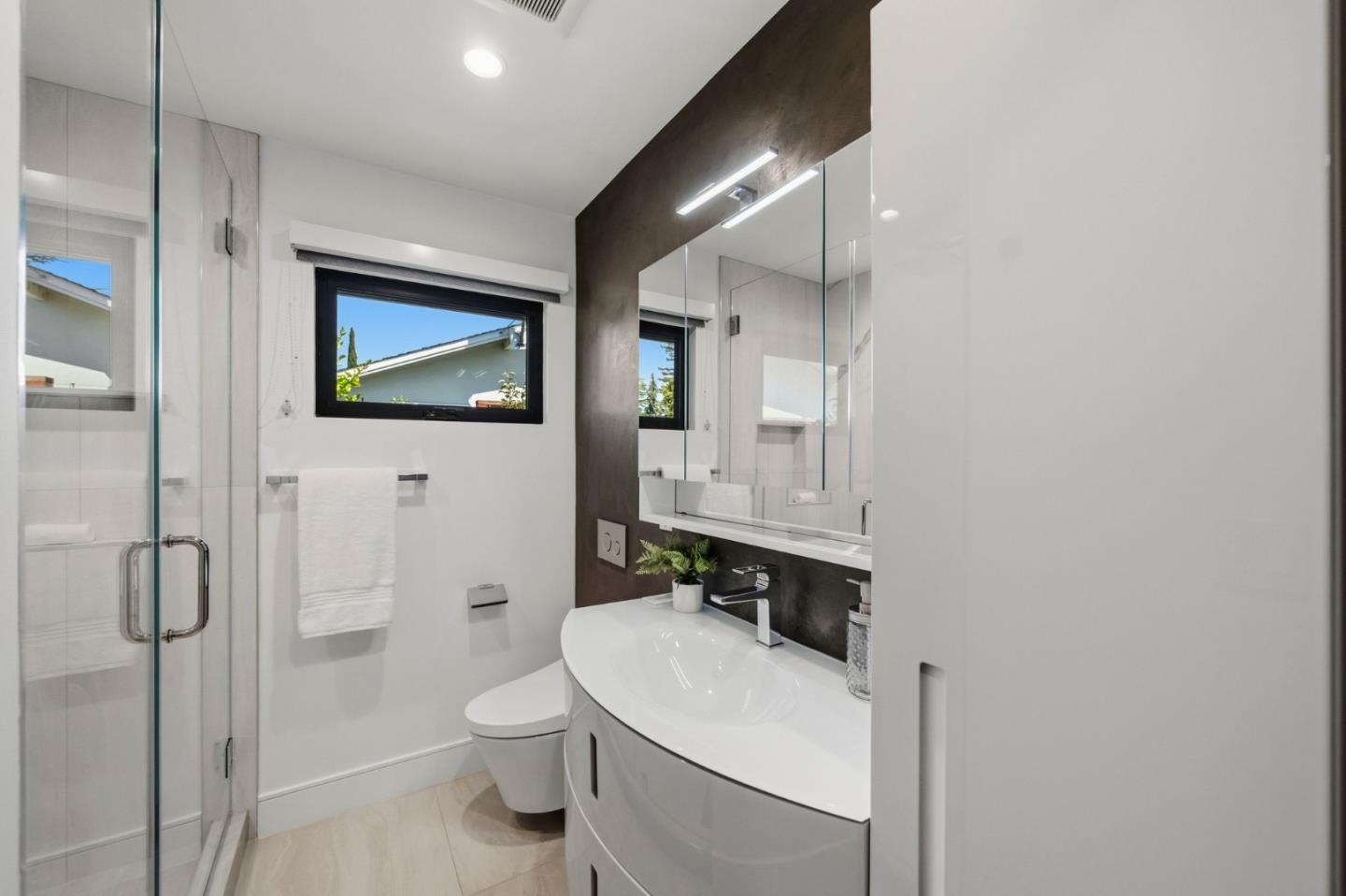 Property photo 50