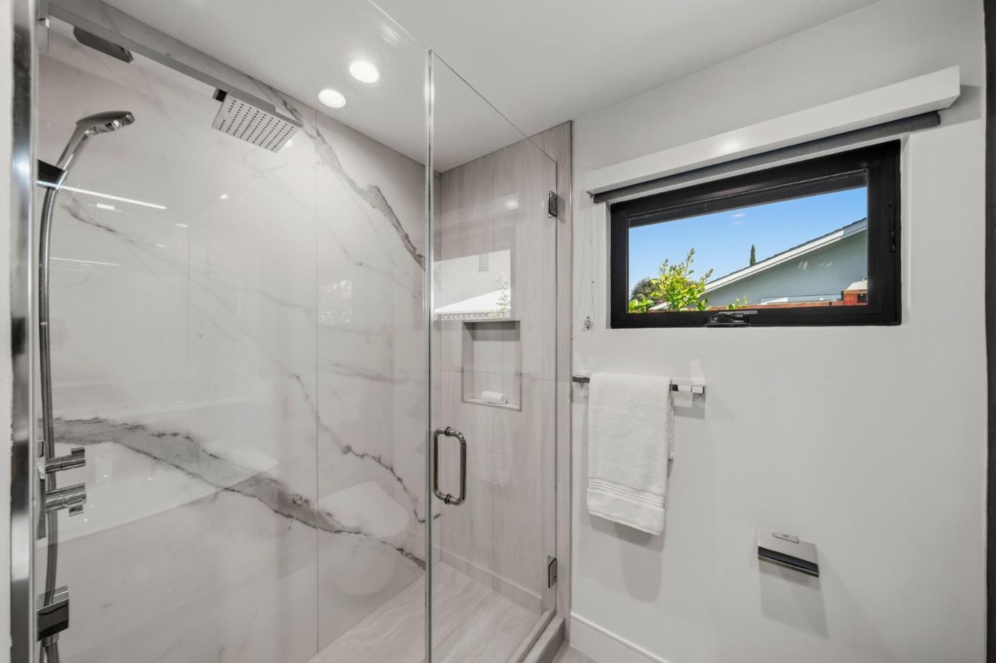 Property photo 51