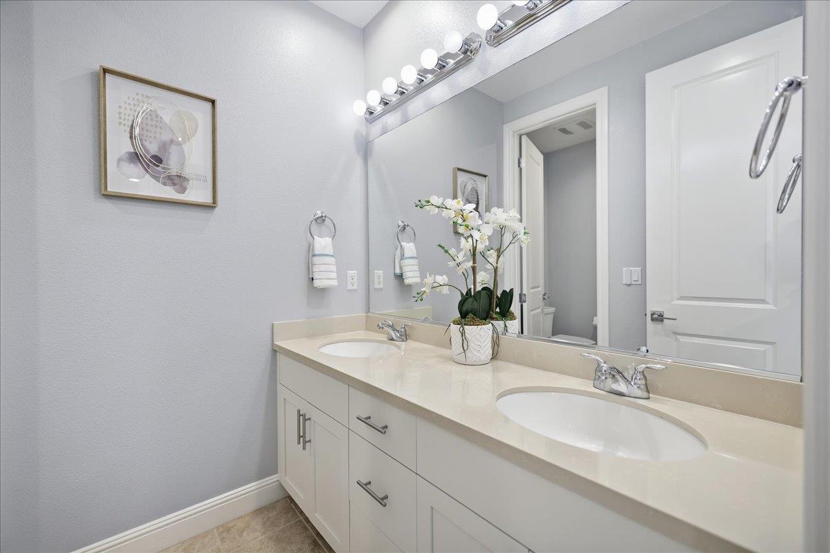 Property photo 49