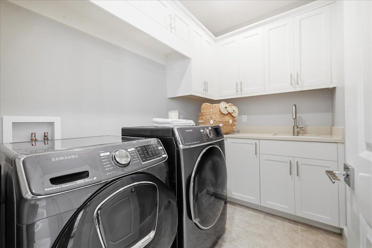 Property photo 50