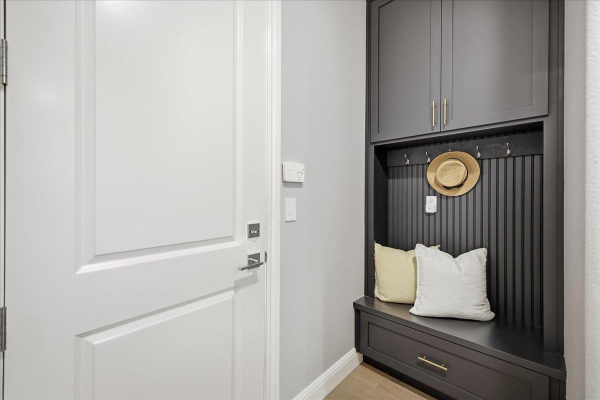 Property photo 51
