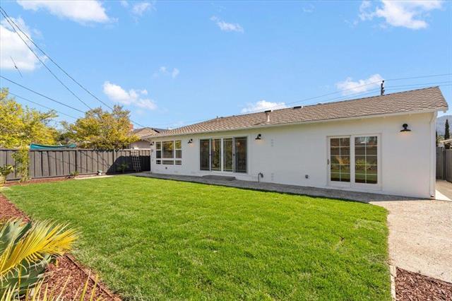 Property photo 35