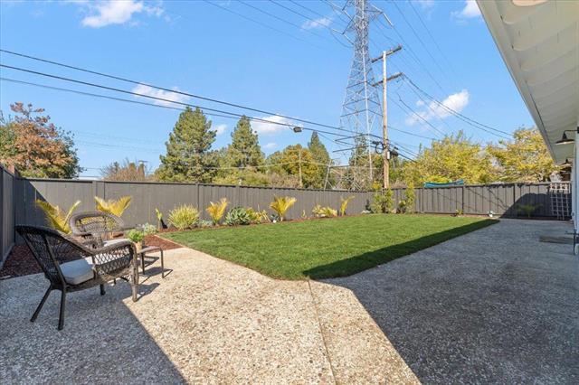 Property photo 36