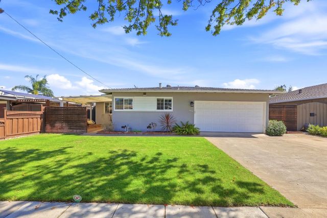 Property photo 49