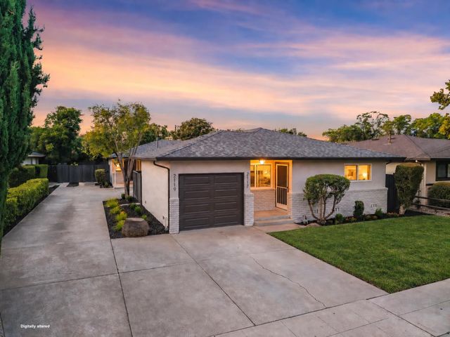 Property photo 50