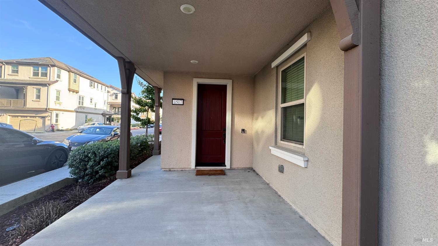 Property photo 34