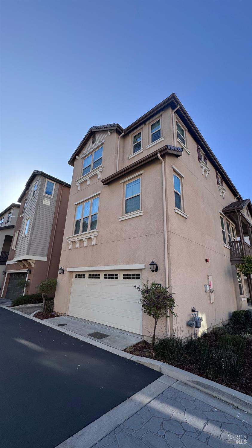 Property photo 36