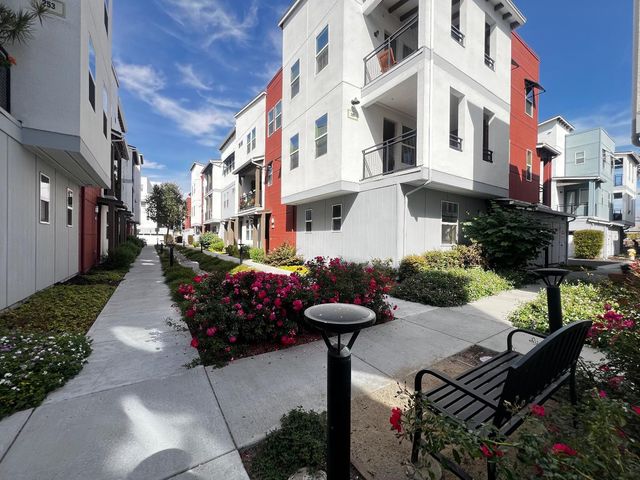 Property photo 44
