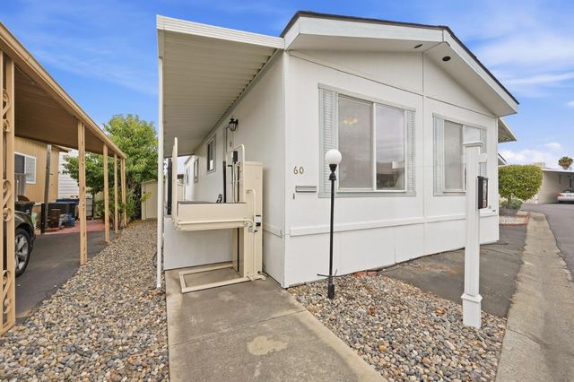 Property photo 45