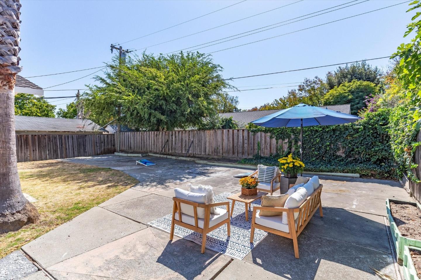 Property photo 29