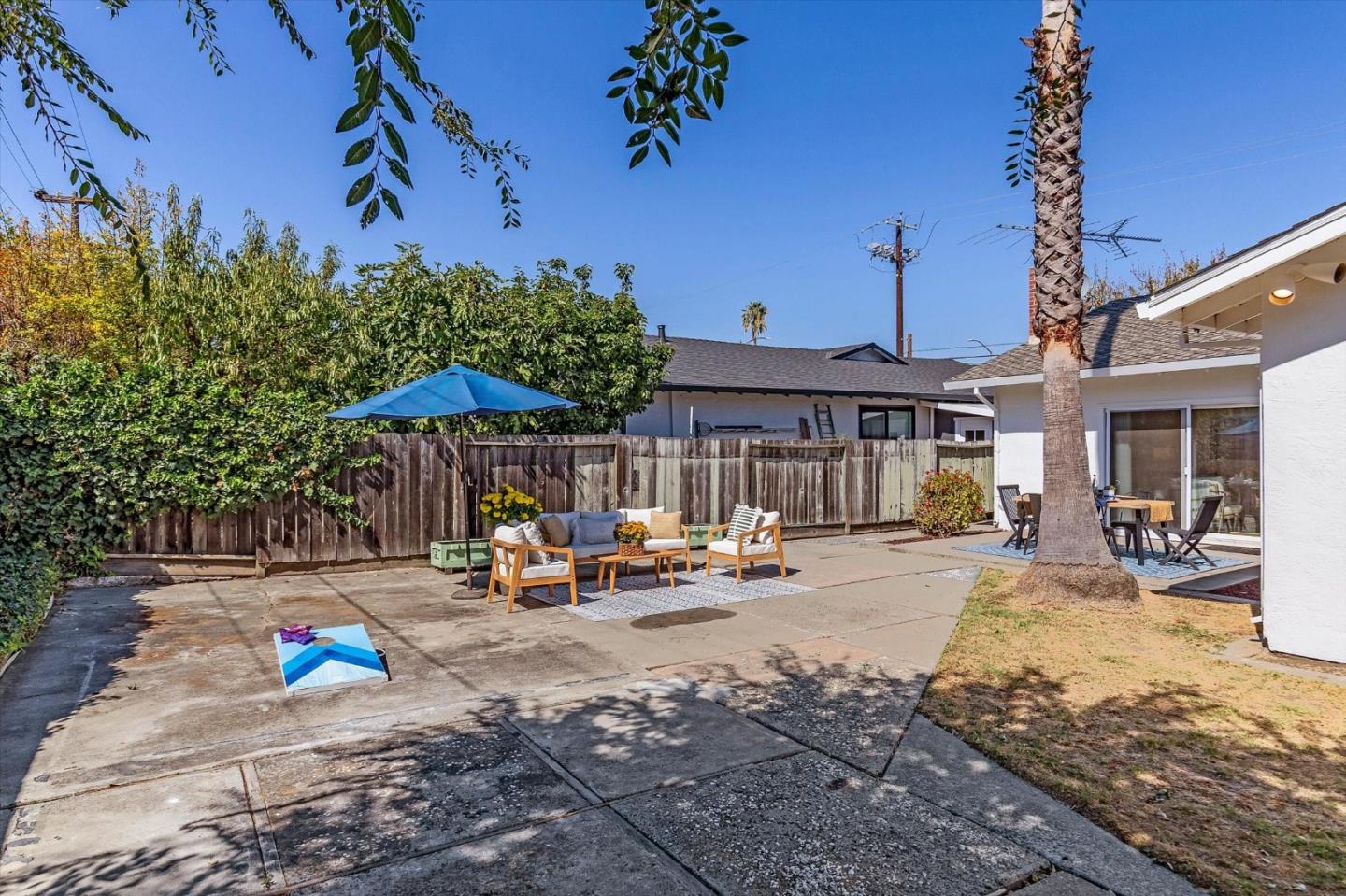 Property photo 31