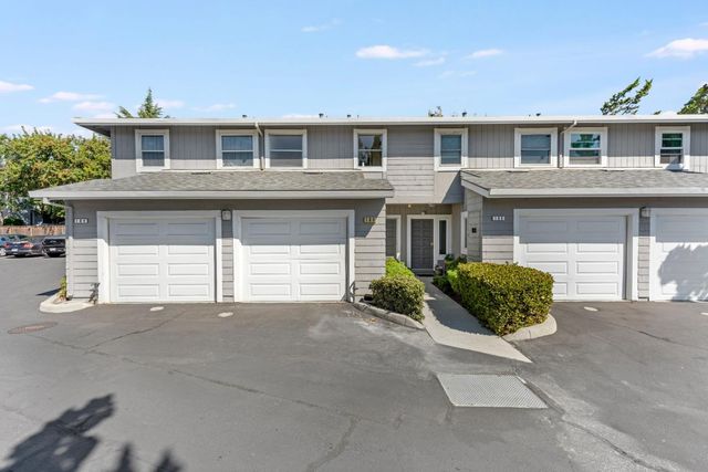 Property photo 40
