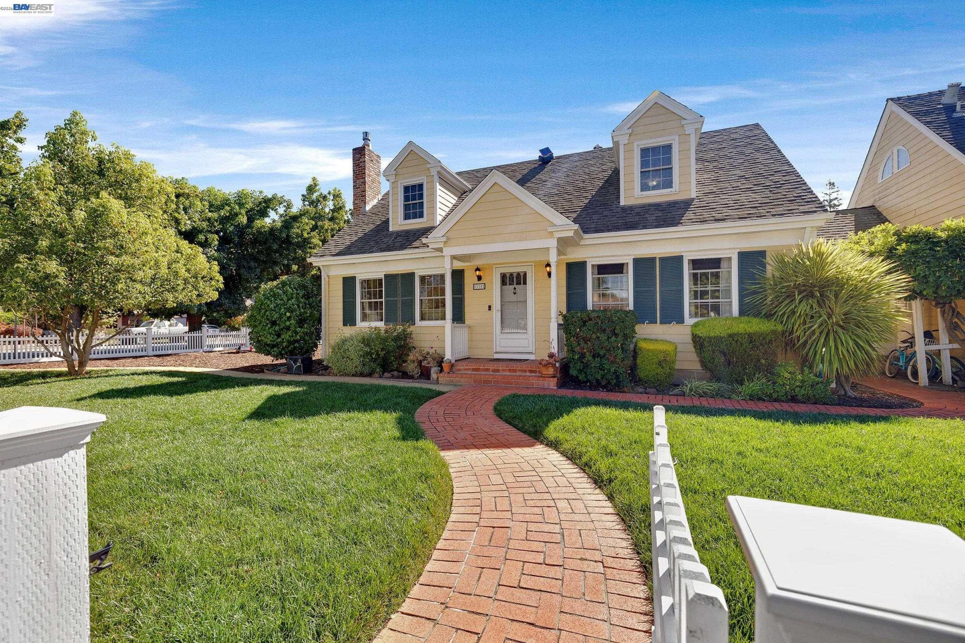 Property photo 12
