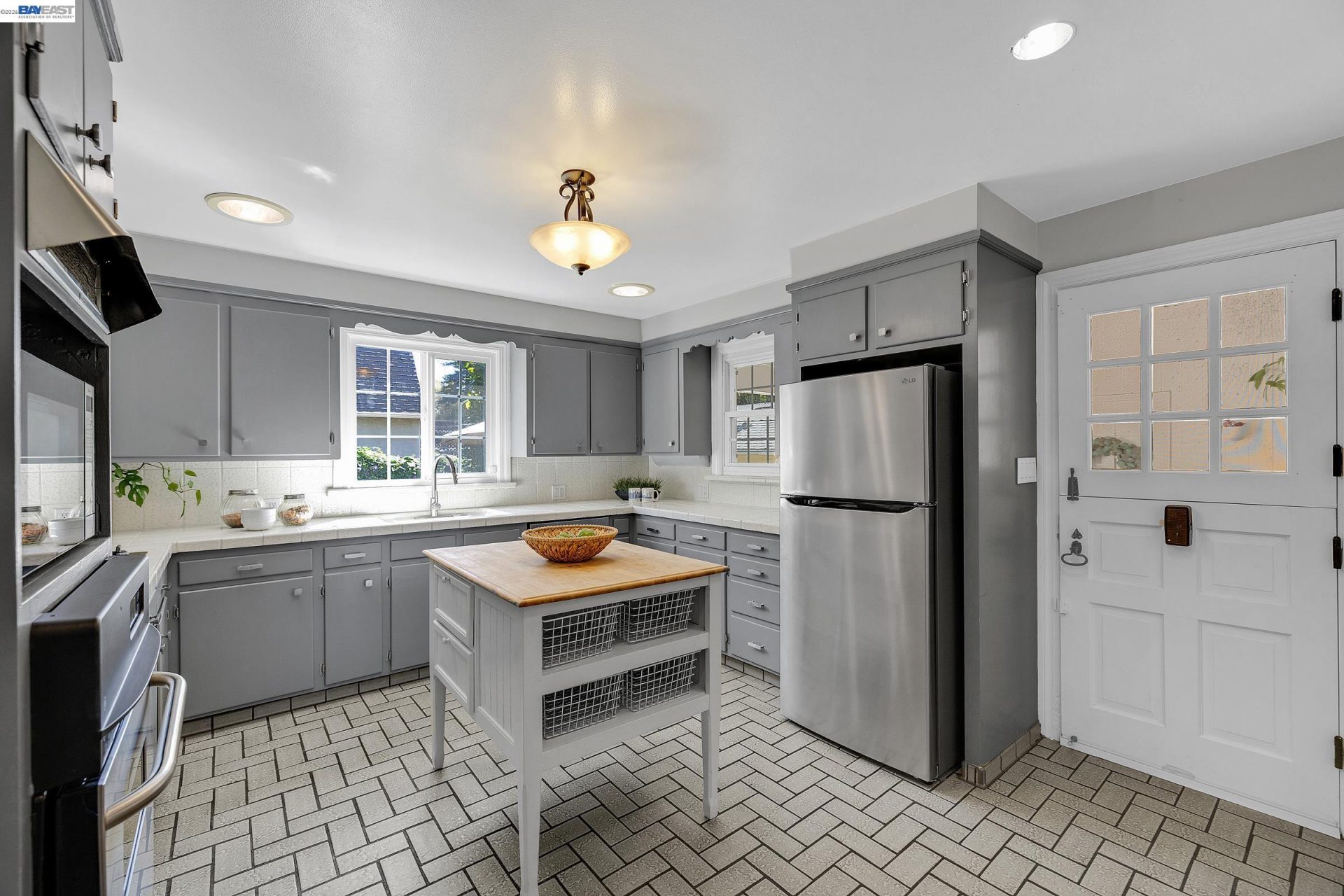 Property photo 17