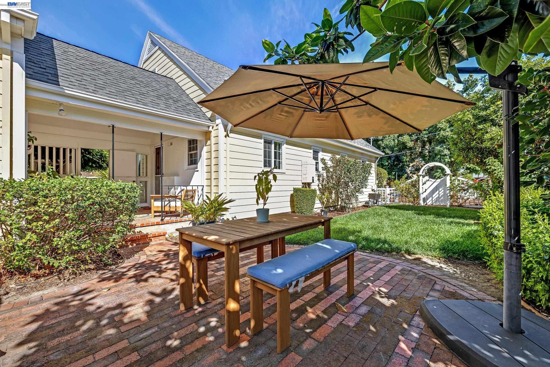Property photo 28