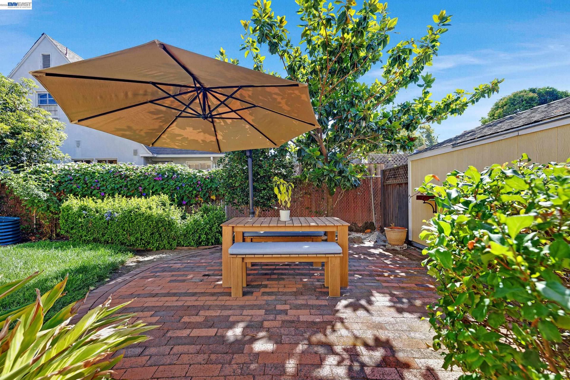Property photo 29