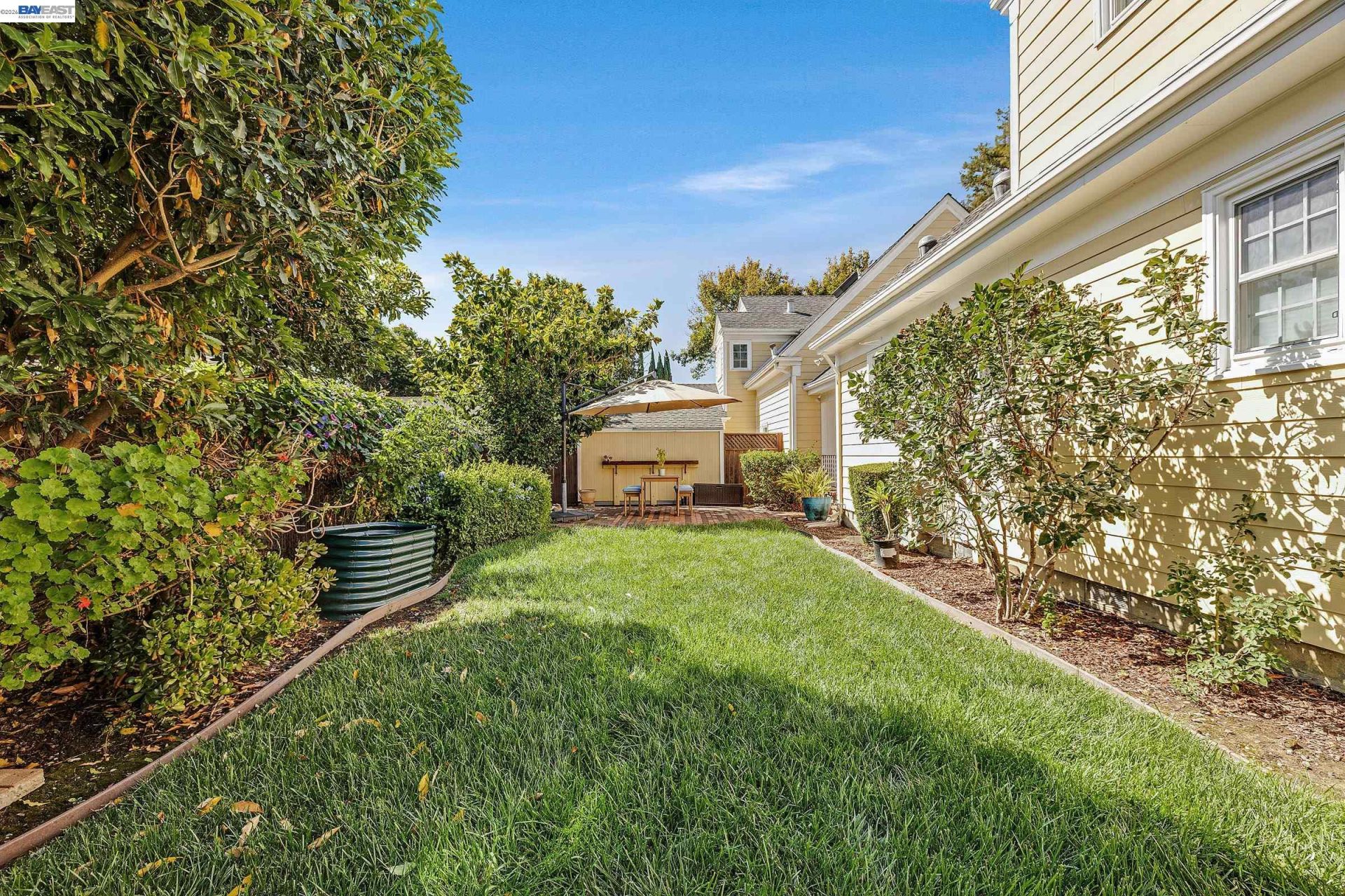 Property photo 30
