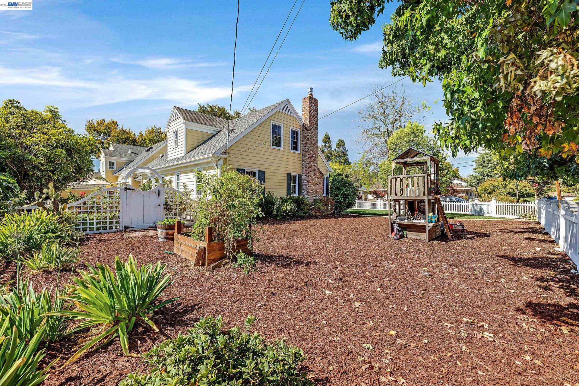 Property photo 31
