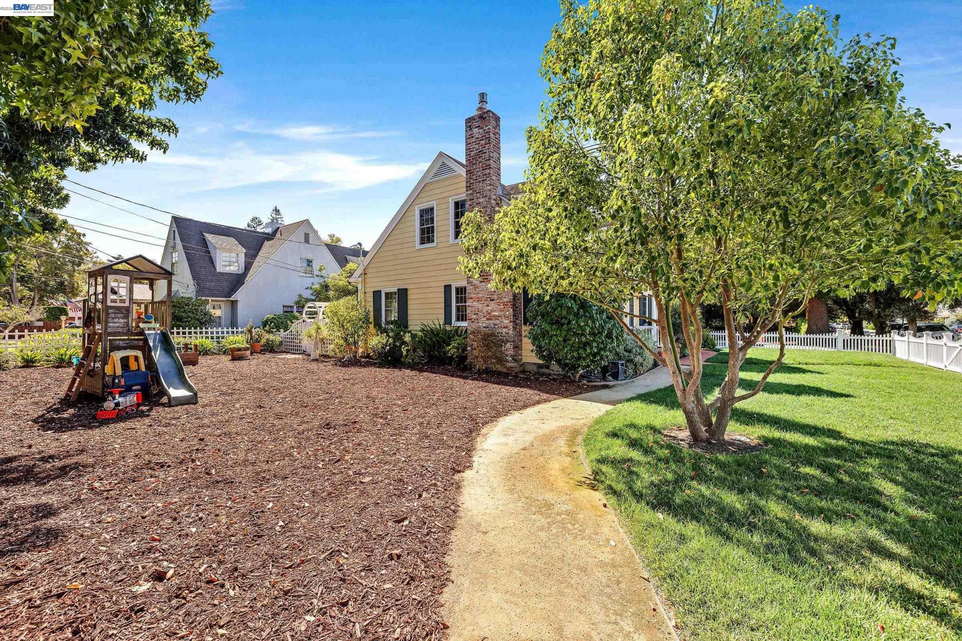 Property photo 32