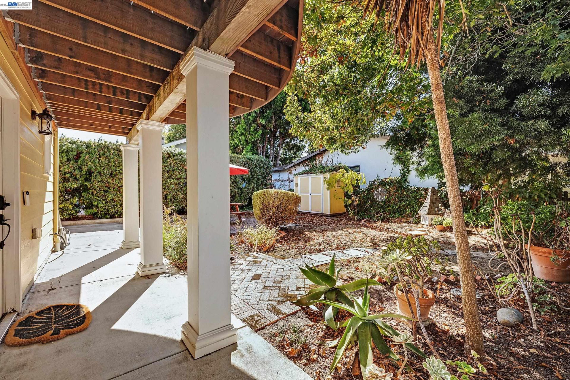 Property photo 33