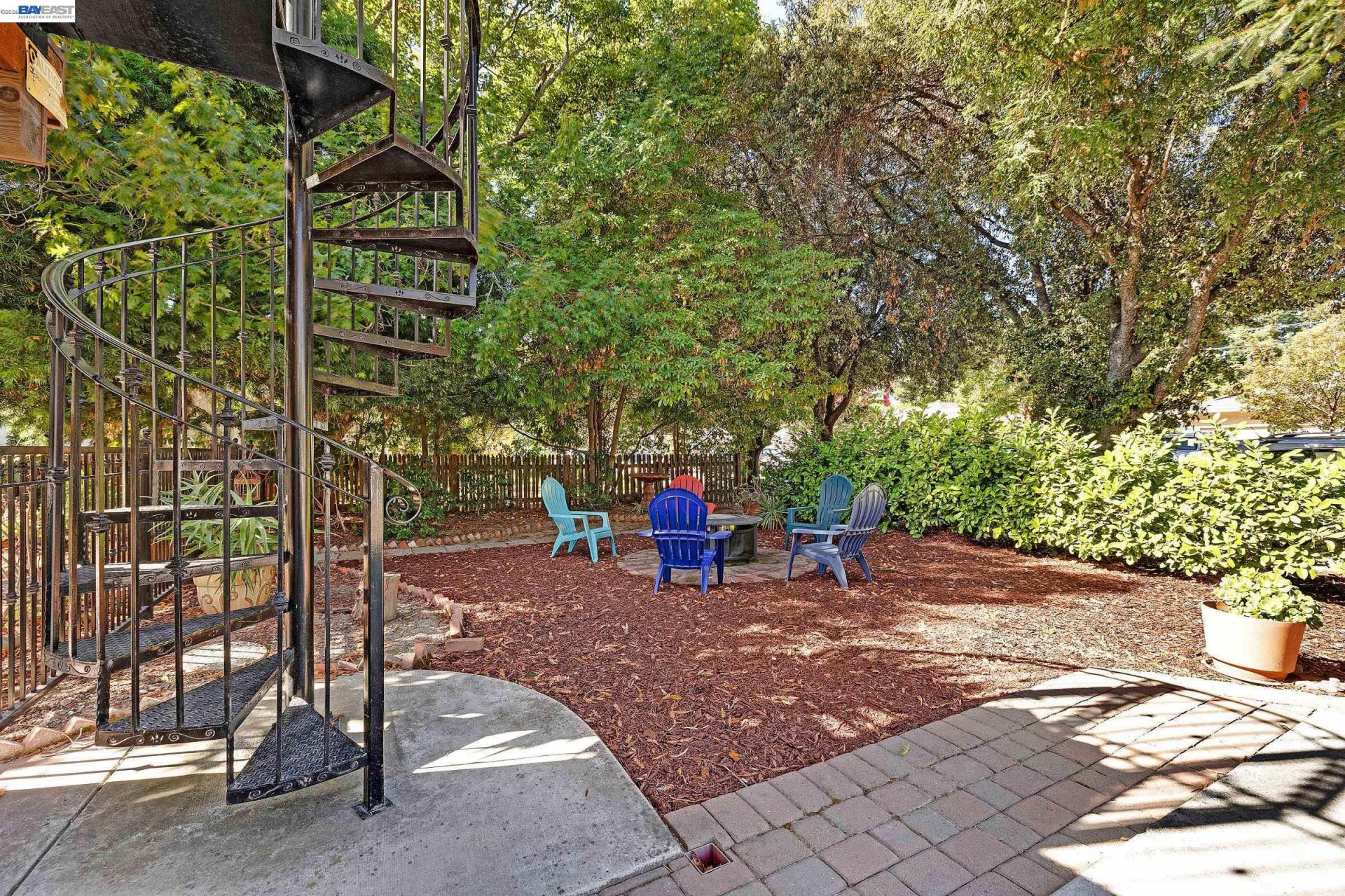 Property photo 34