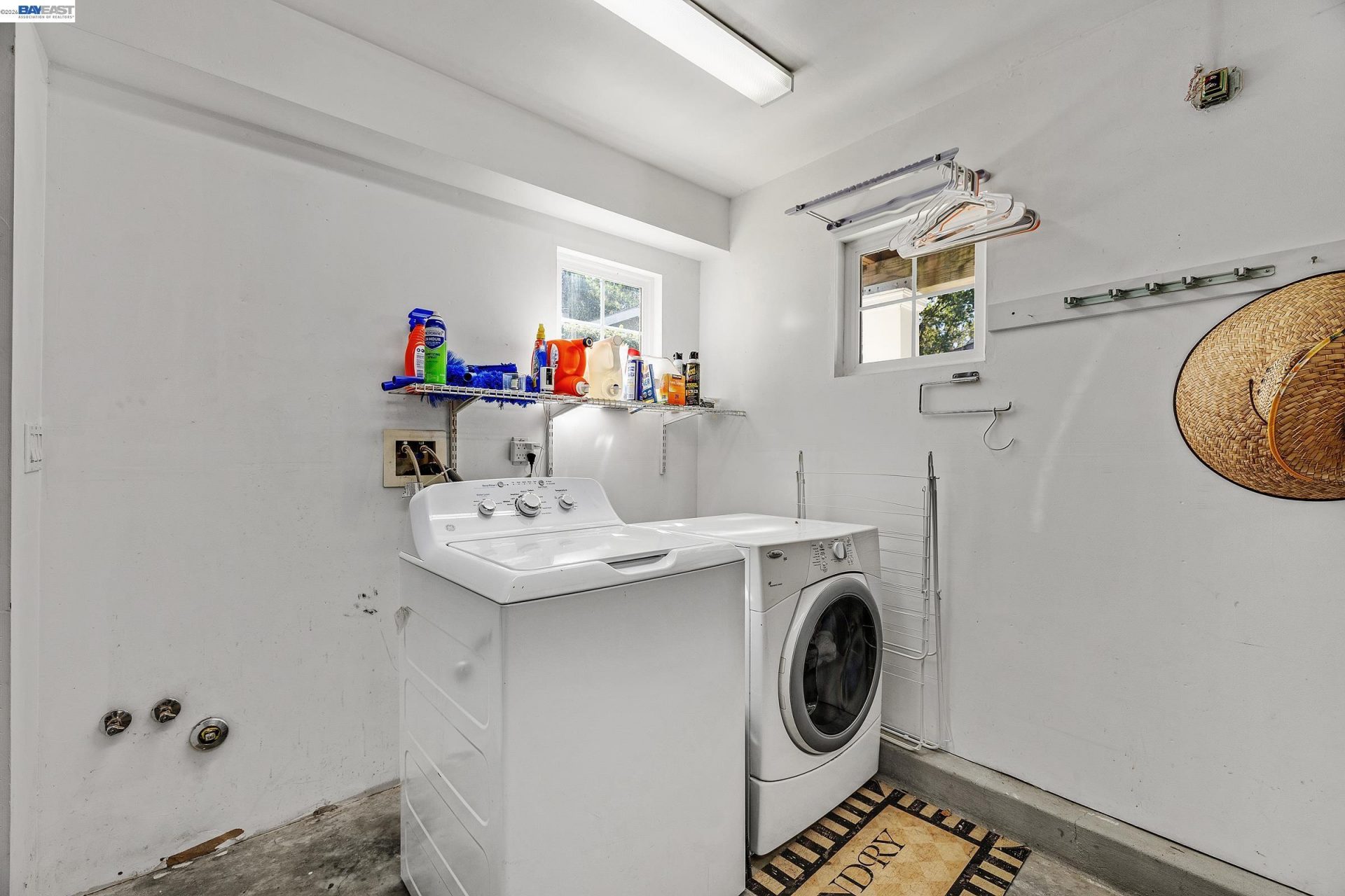 Property photo 37