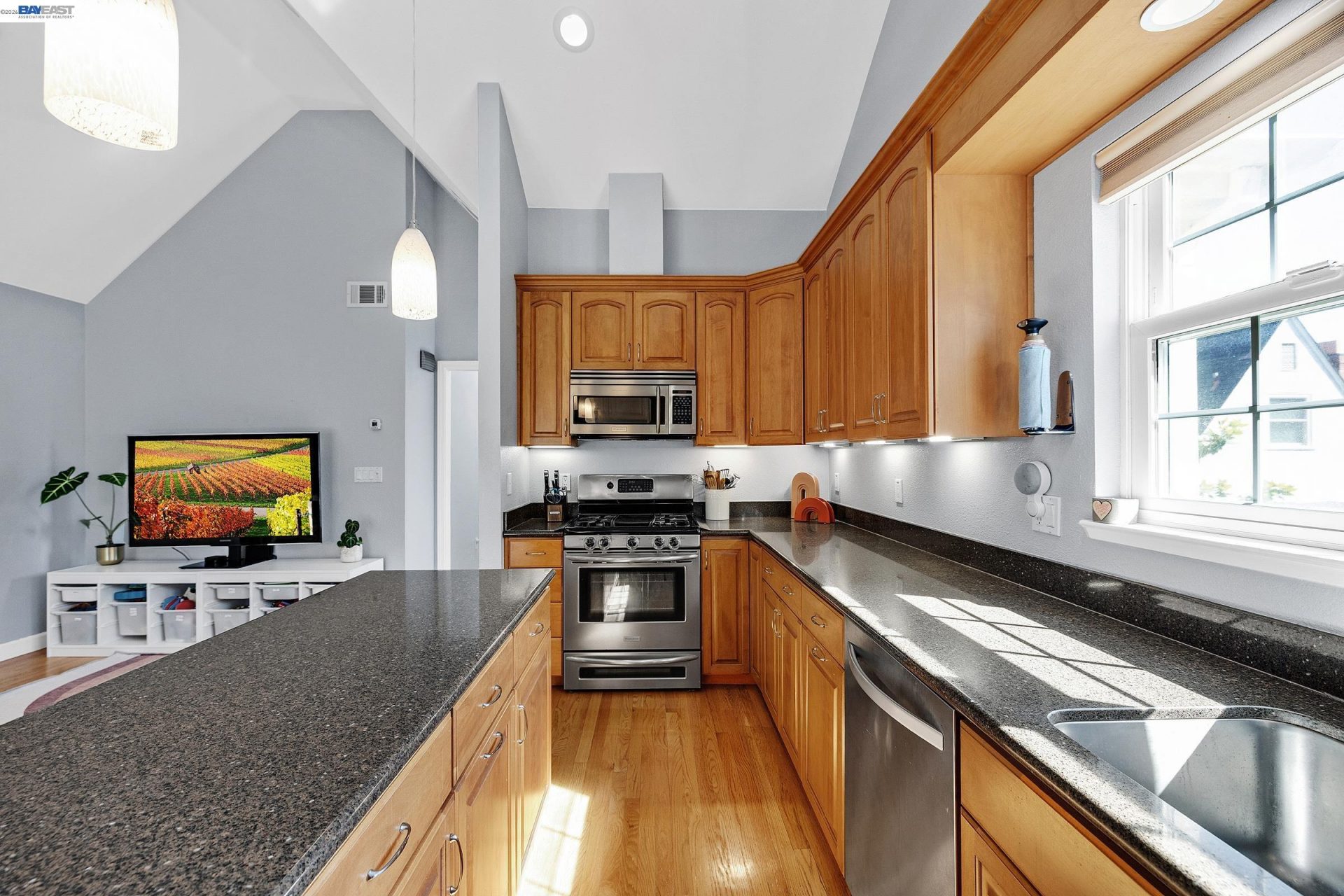 Property photo 39