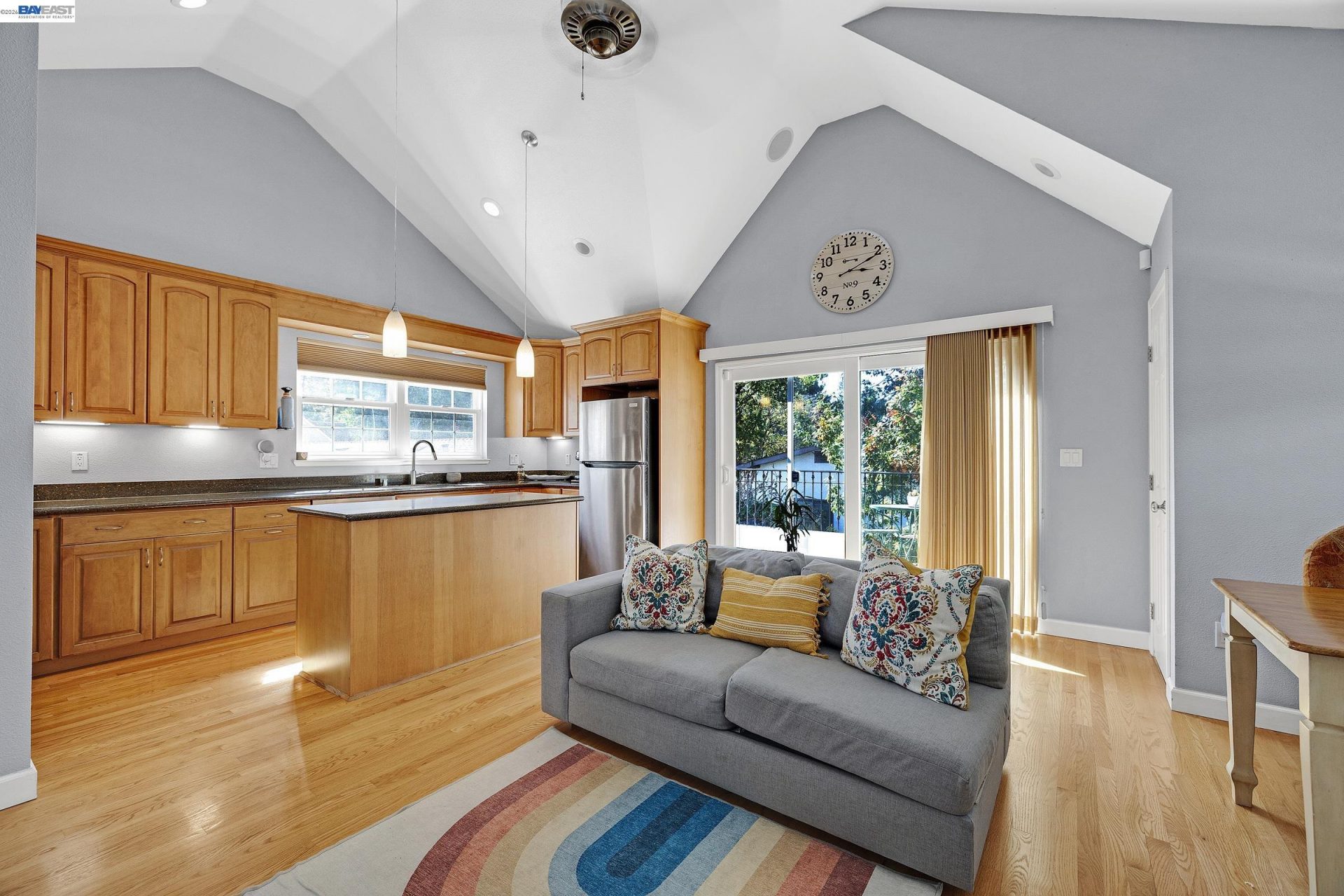 Property photo 40
