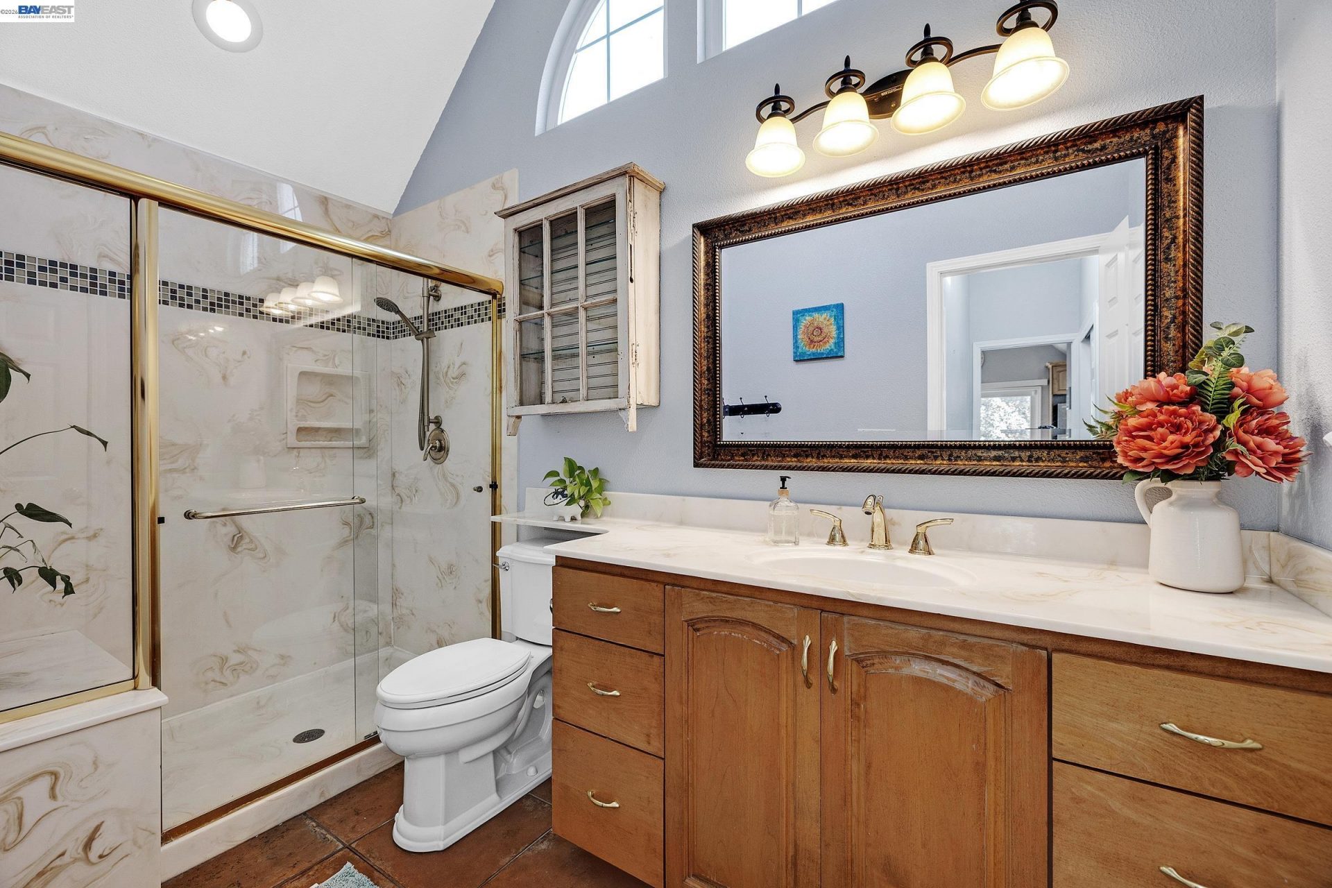 Property photo 43