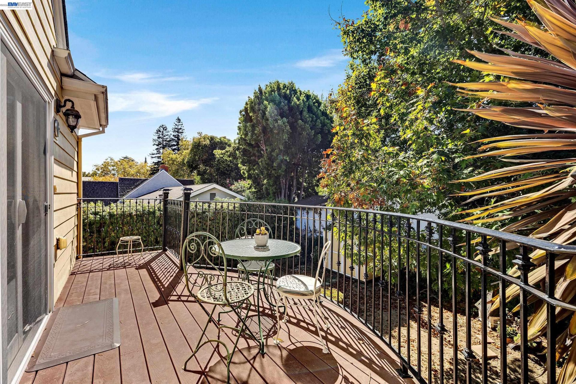 Property photo 44