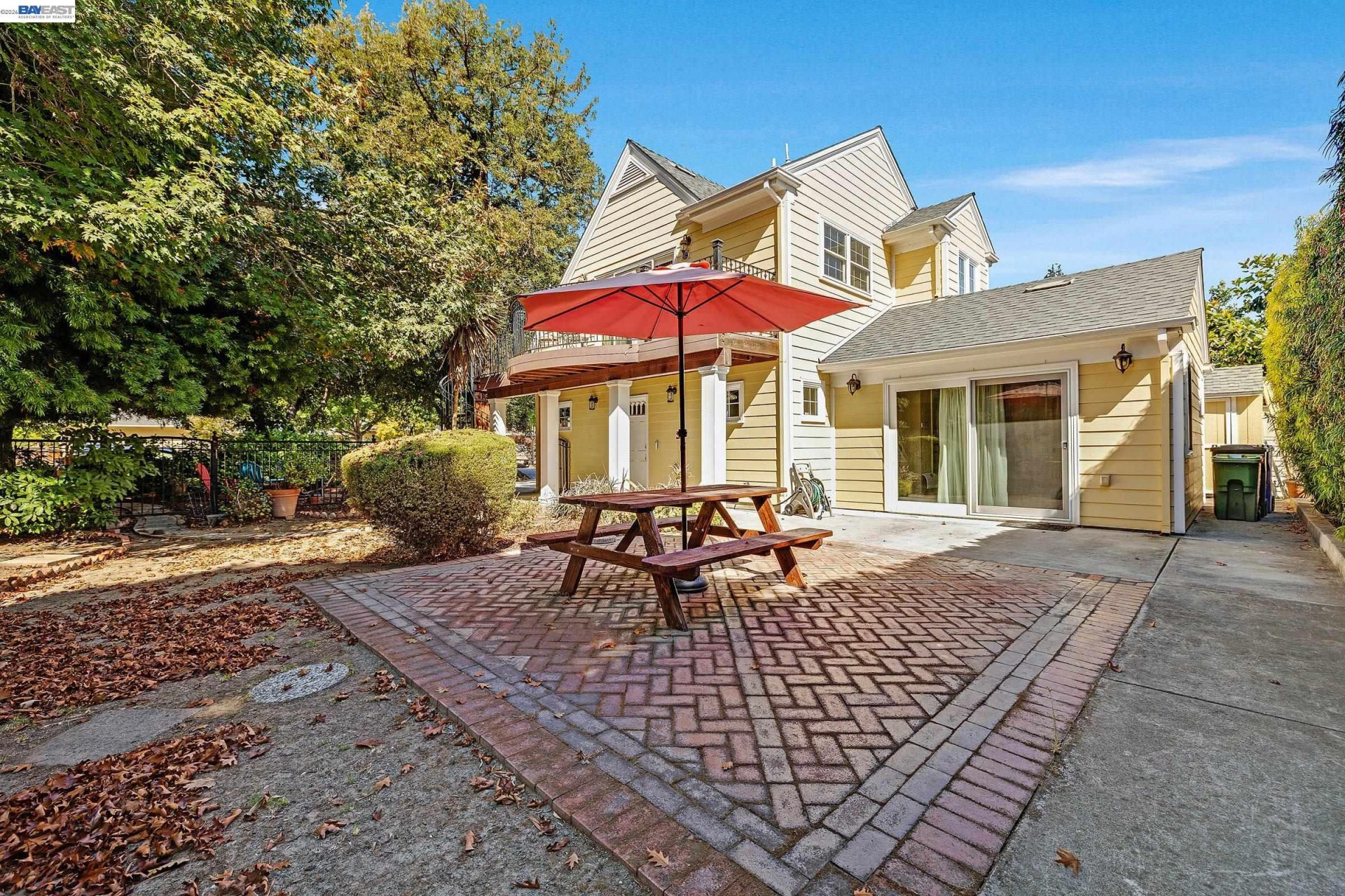 Property photo 45