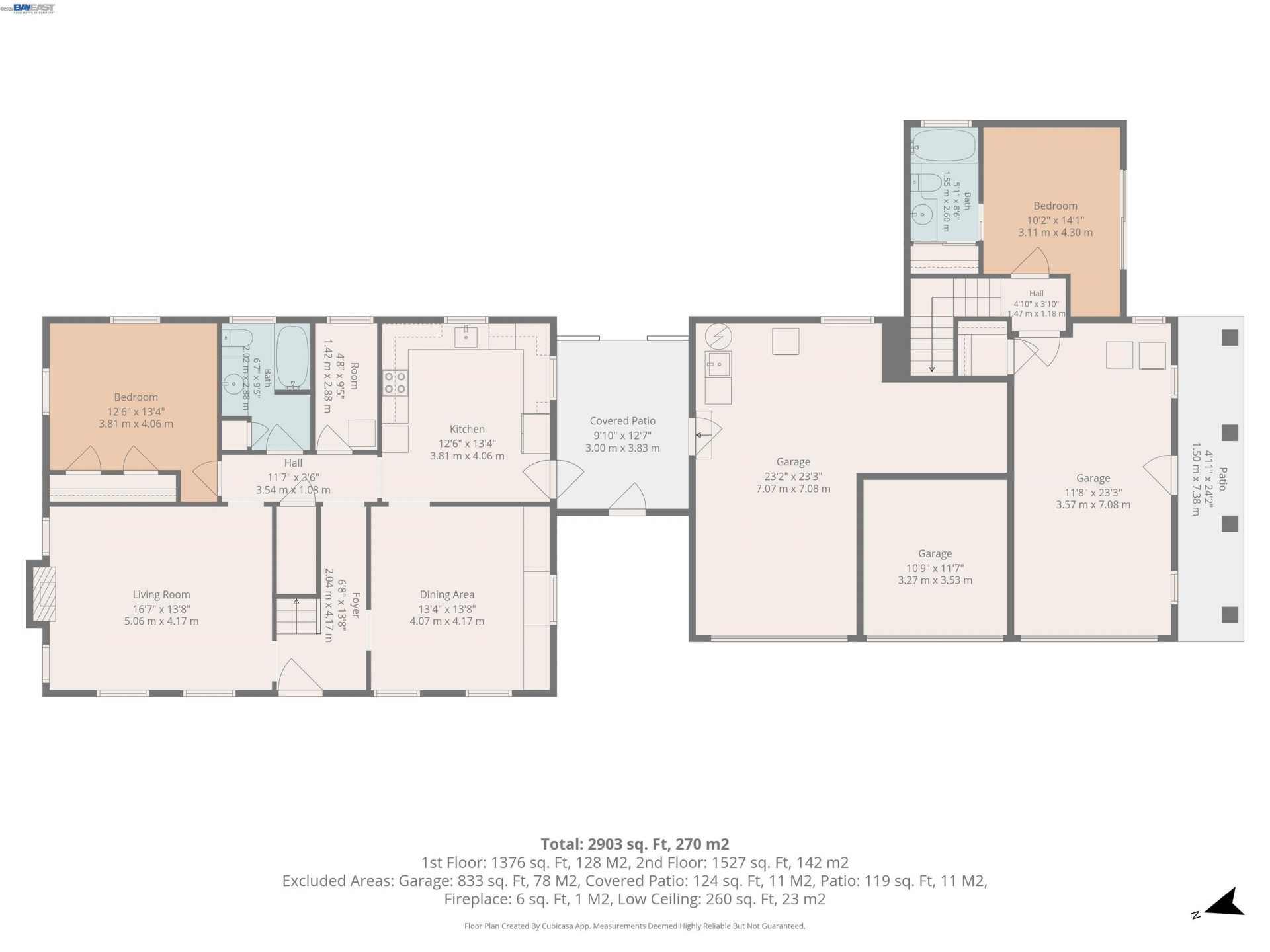 Property photo 46