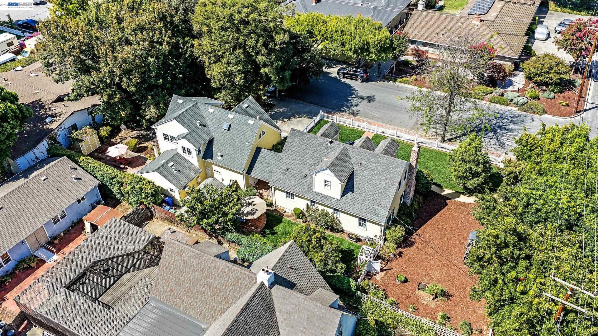 Property photo 48