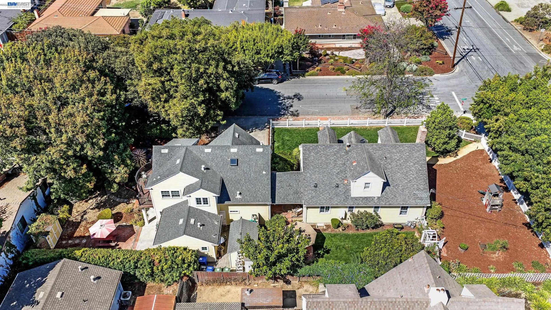 Property photo 49