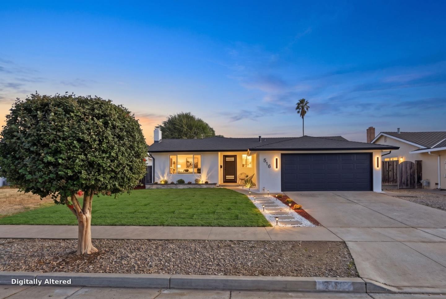Property photo 39