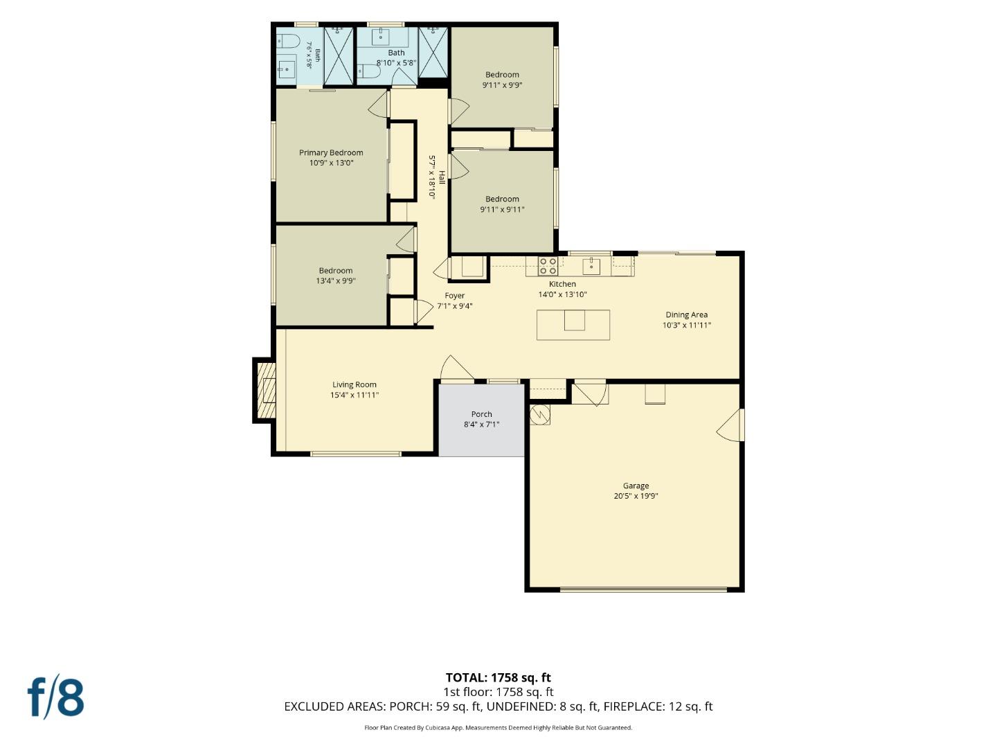 Property photo 40