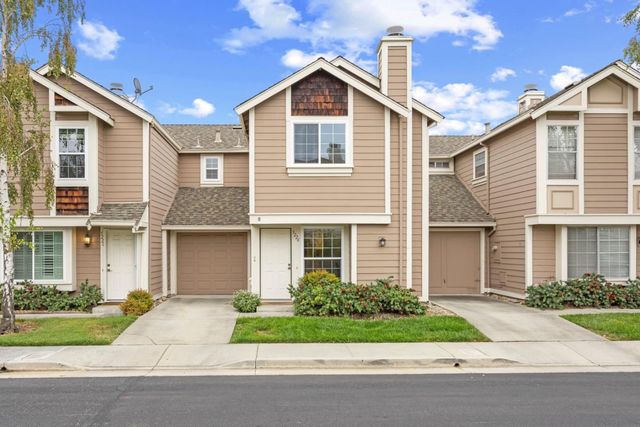 Property photo 46