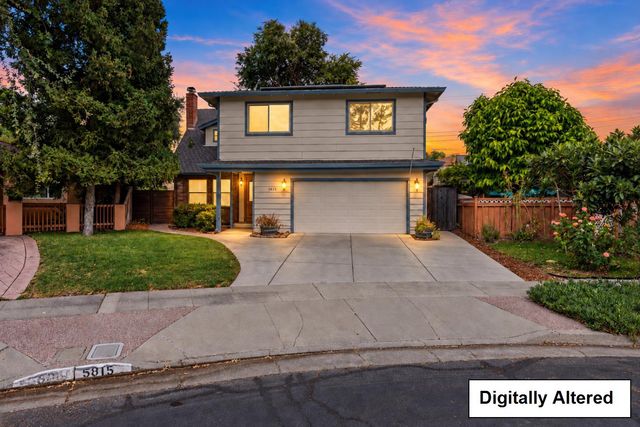 Property photo 47